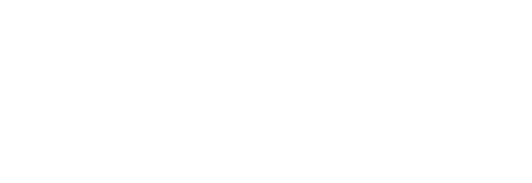明灿医疗