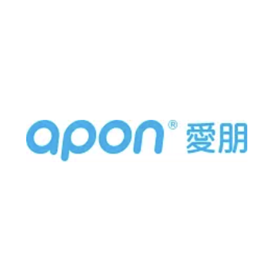爱朋医疗 apon