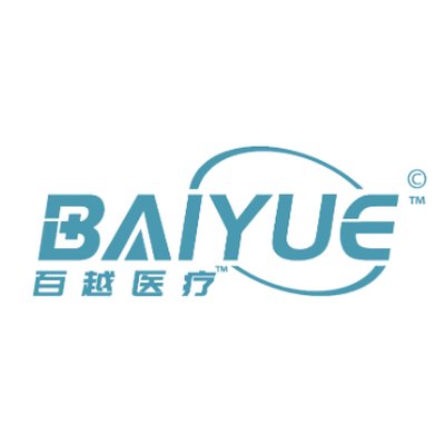百越医疗 BAIYUE
