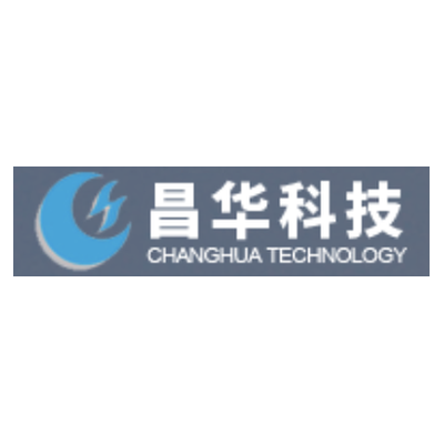 昌华科技 CHANGHUA