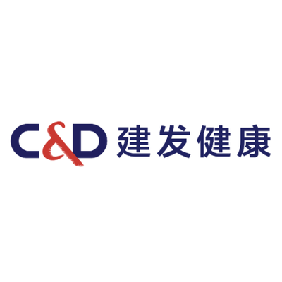 建发健康 C&D