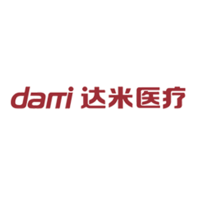 达米医疗 dami