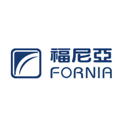 福尼亚 FORNIA