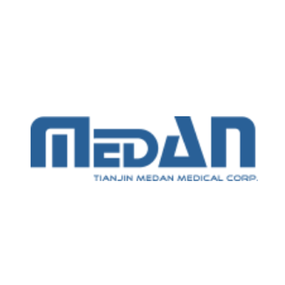 天津美丹 MEDAN