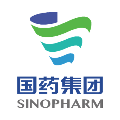 国药集团 SINOPHARM