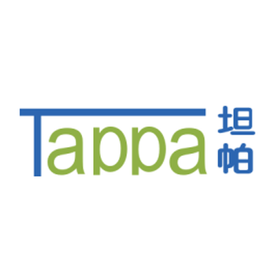 坦帕 Tappa