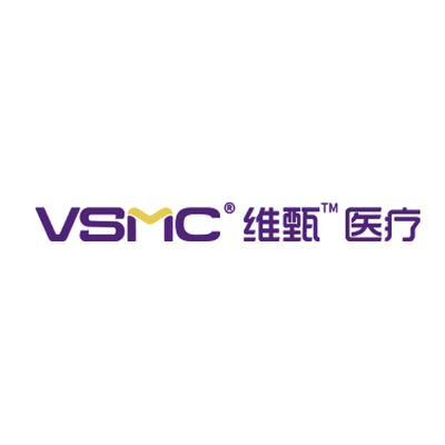 维甄医疗 VSMC